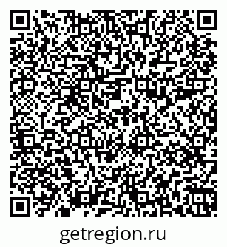 79267099955