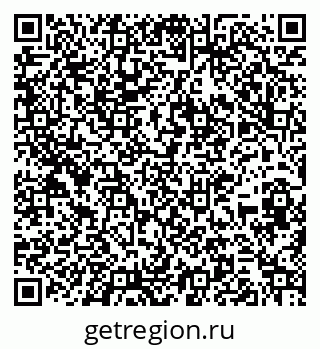 79267099956