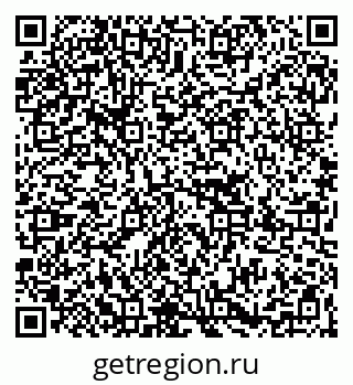 79267099959