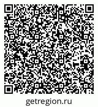 79267099962