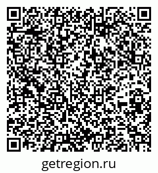 79267099967