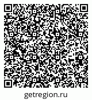 79267099969