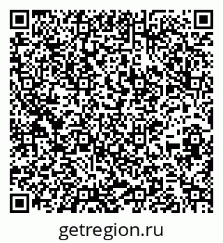 79267099972