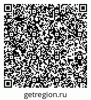 79267099973
