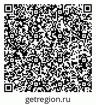 79267099974