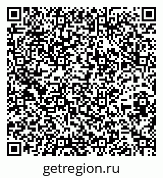 79267099980