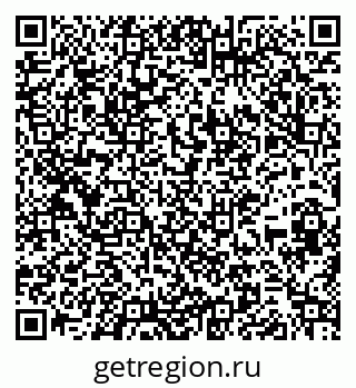 79267099982