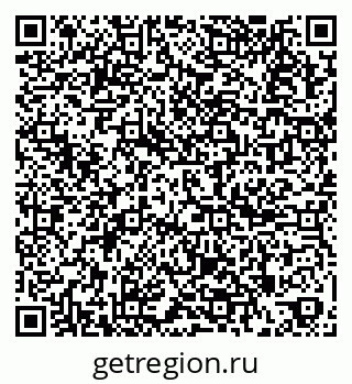 79267099985