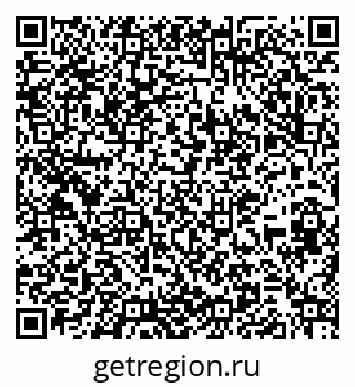79267099988