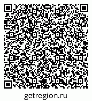 79267099991