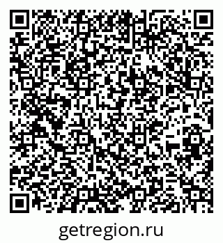 79267099996
