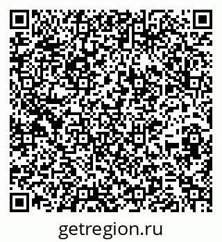 79267099997