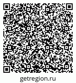 79267100003