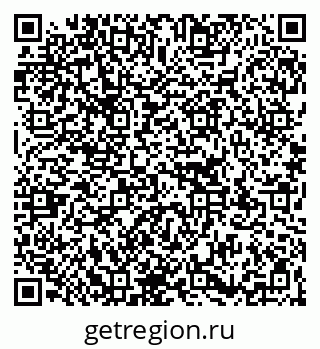 79267100005