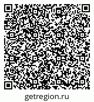 79267100010