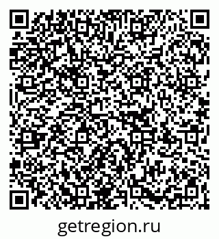 79267100017