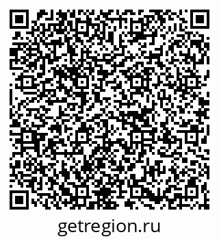 79267100018