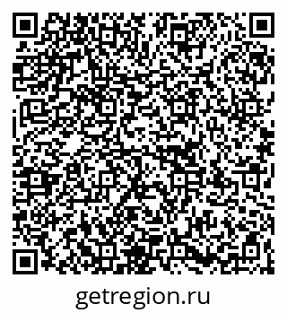 79267100021