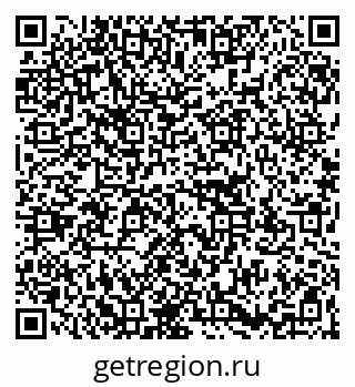 79267100023