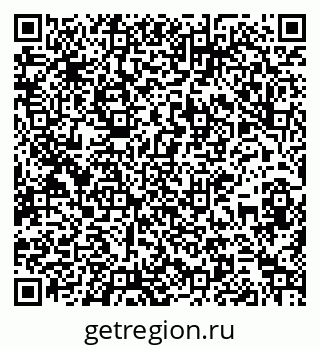 79267100024