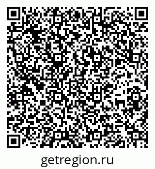 79267100026