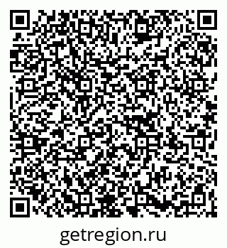 79267100028