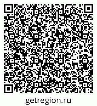 79267100037