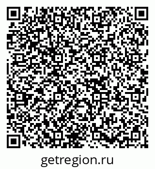 79267100038