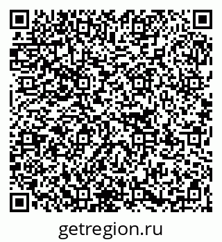 79267100041