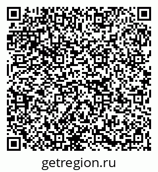 79267100046
