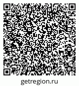 79267100047
