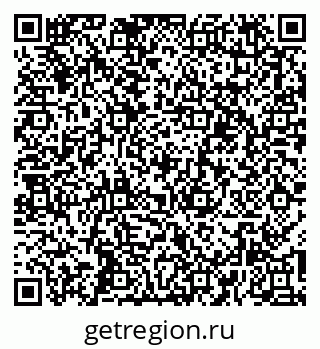 79267100054