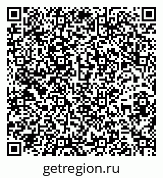 79267100056