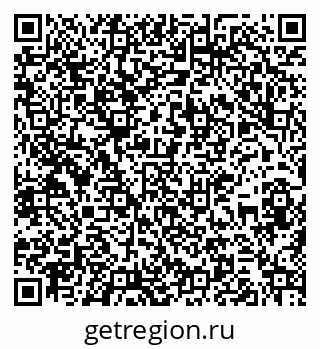 79267100058