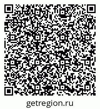 79267100060