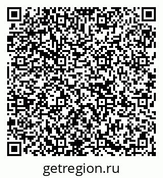 79267100061