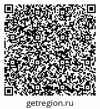 79267100062