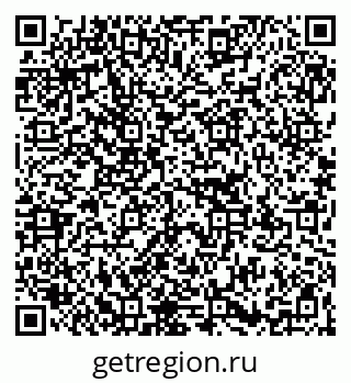 79267100066