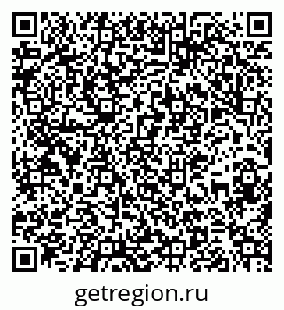 79267100069