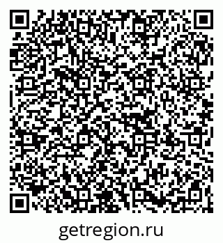 79267100073