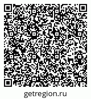 79267100074