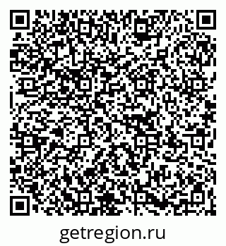 79267100077
