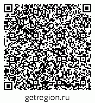79267100078