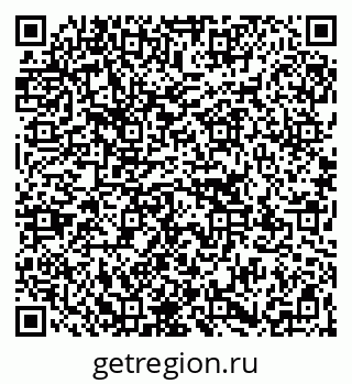 79267100082