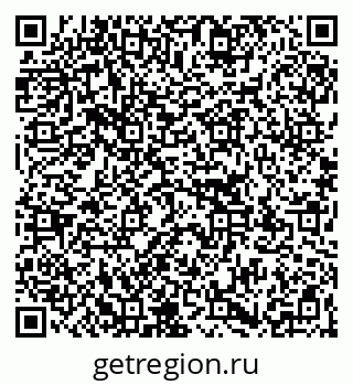 79267100088