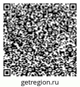 79267100093