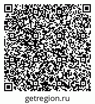 79267100094