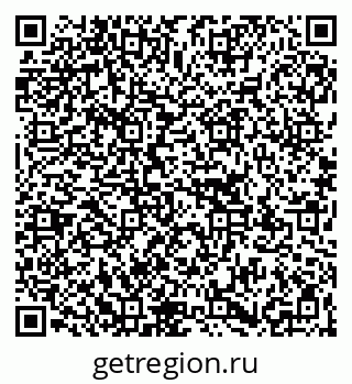79267100095