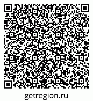 79267100097