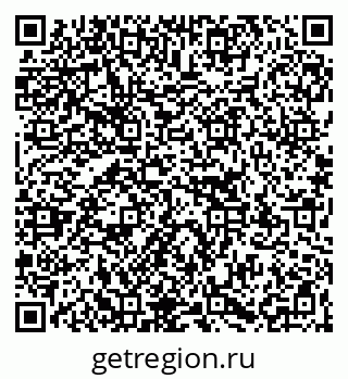 79267100099